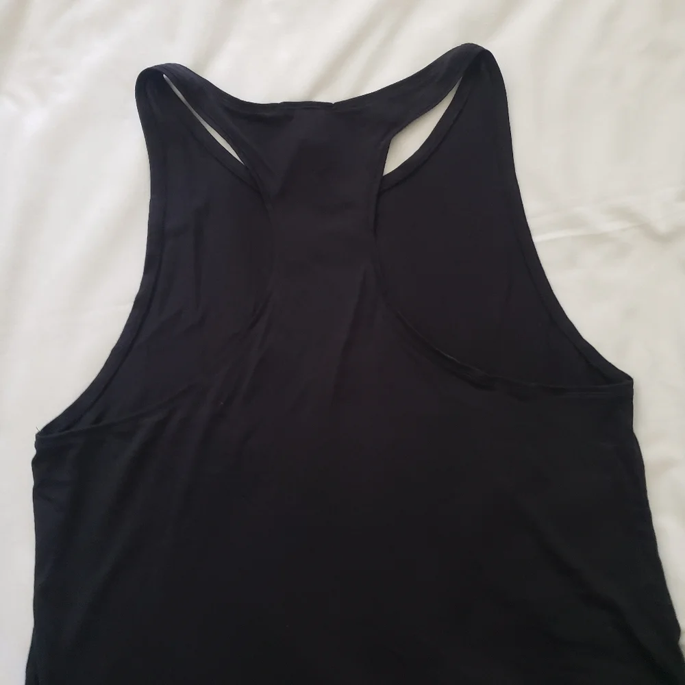 adidas🌺🌸 Razor Tank - Picture 6 of 9